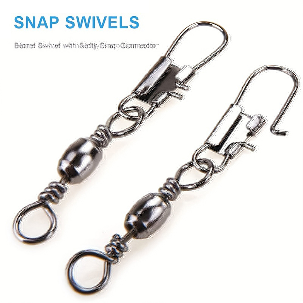 100ชิ้น/ล็อต4 # 6 # 8 # 10 # 1 - Fishing Hook Stainless Steel บทวิจารณ์และราคา