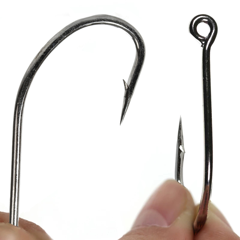 1 แพ็ค LS-9939 ตะขอตกปลา อุปกร - Fishing Hook Assortment บทวิจารณ์และราคา