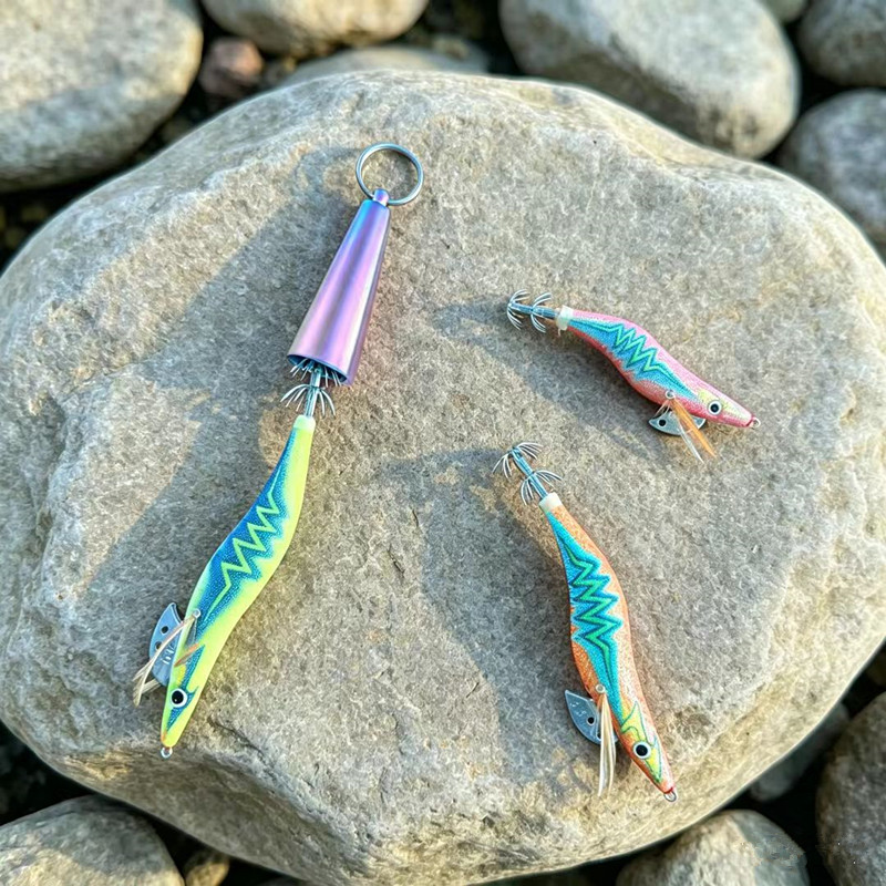 เครื่องมือปรับและยืดตะขอสำหรับ - Fishing Hook Stainless Steel บทวิจารณ์และราคา