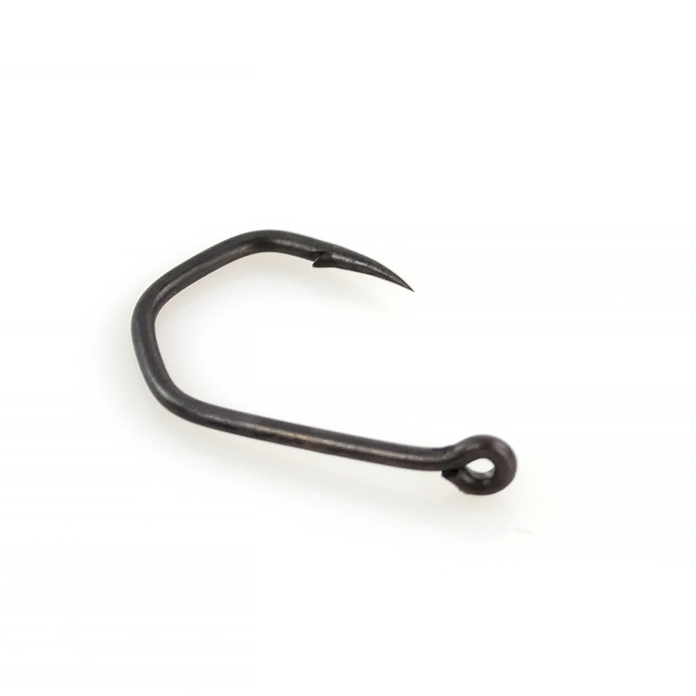 50pcs ปลาคาร์พตะขอตกปลา Barbed - Fishing Hook Barbless บทวิจารณ์และราคา