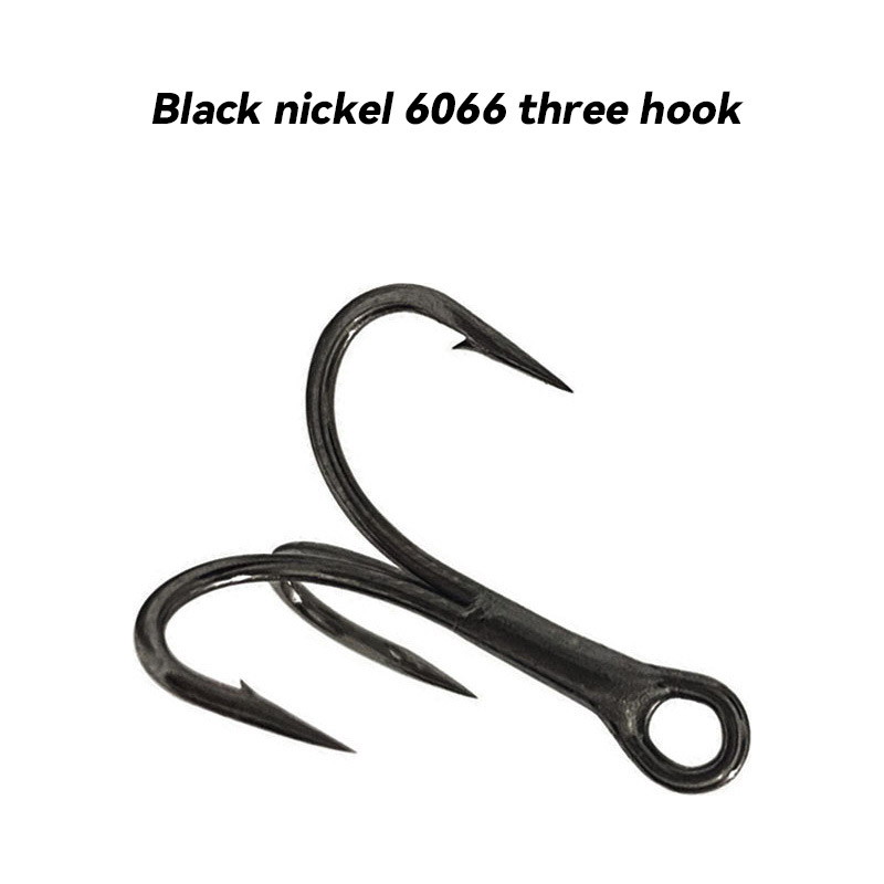 เหยื่อล่อปลา Bazooka แบบหมุนโล - Fishing Hook Size บทวิจารณ์และราคา