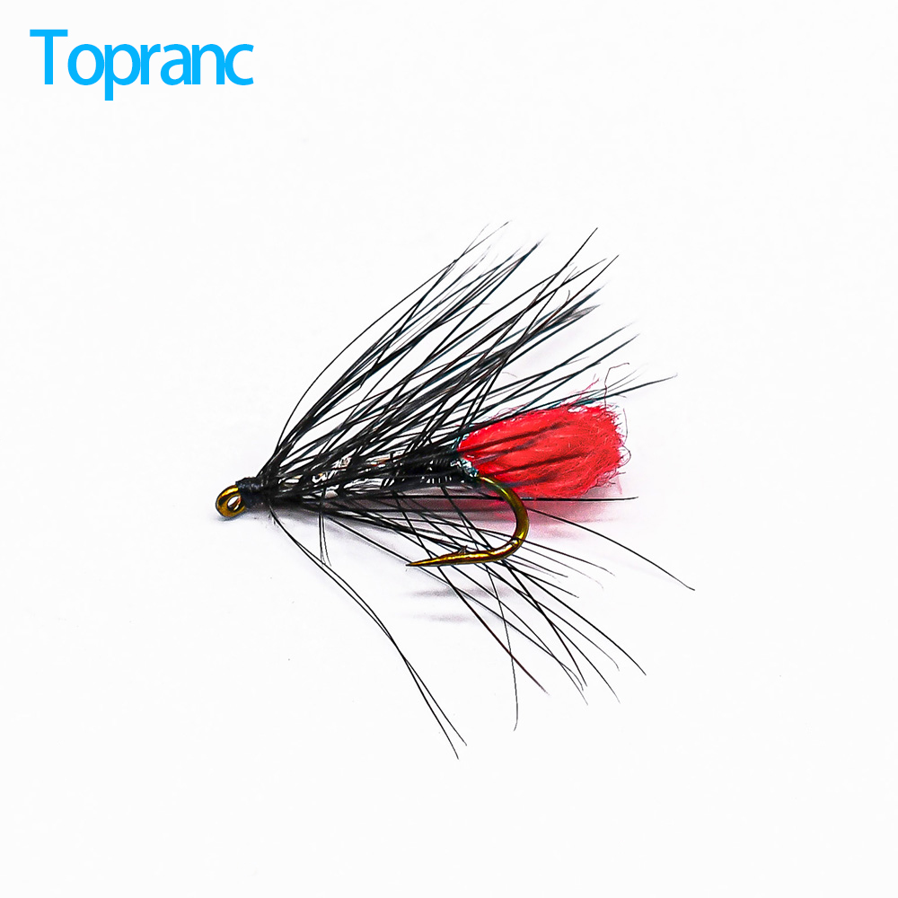 เหยื่อตกปลาแบบฟลายฟิชชิ่ง 12 ช - Fishing Hook Sharpener บทวิจารณ์และราคา