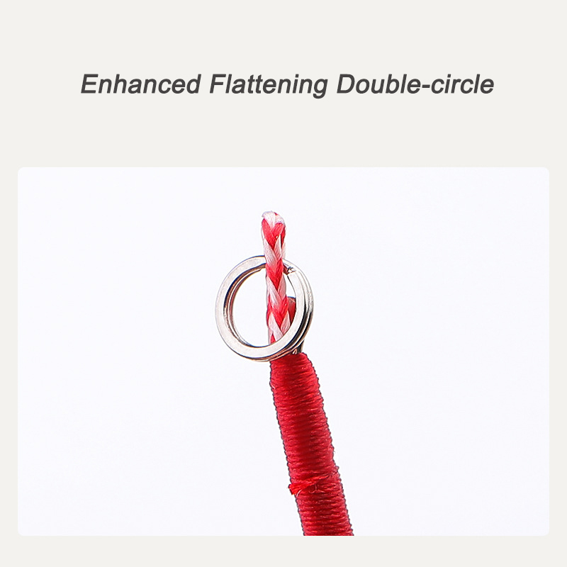 20 ชิ้น/ถุงตกปลา Cast Jigs Ass - Fishing Hook Barbless บทวิจารณ์และราคา
